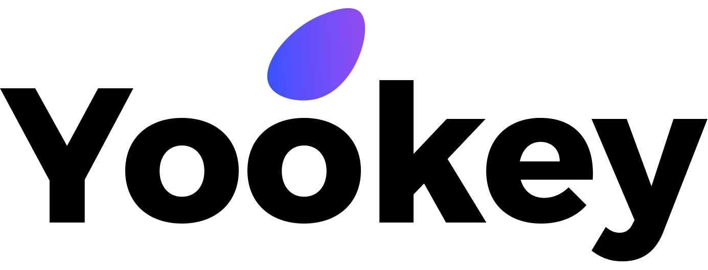 Yookey docs Logo
